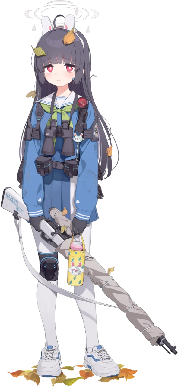 Kawaii decoration 4