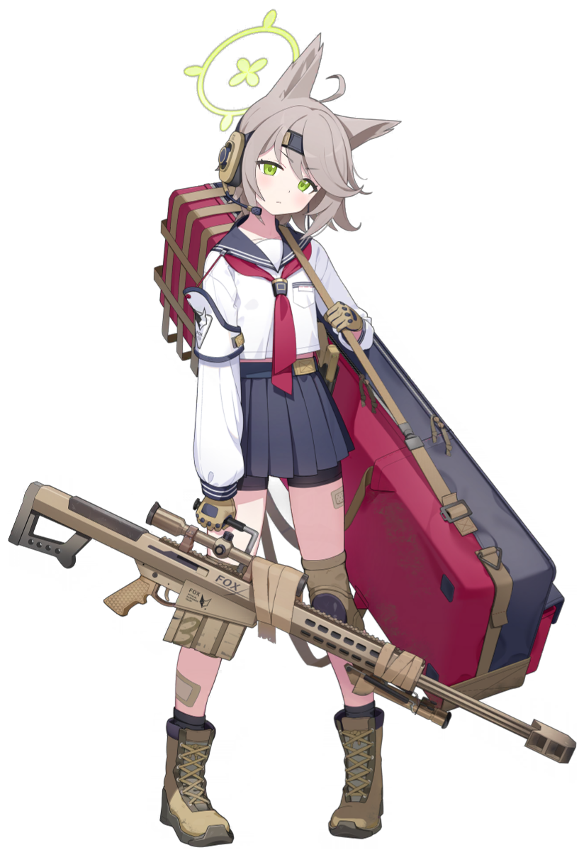 Token Sniper